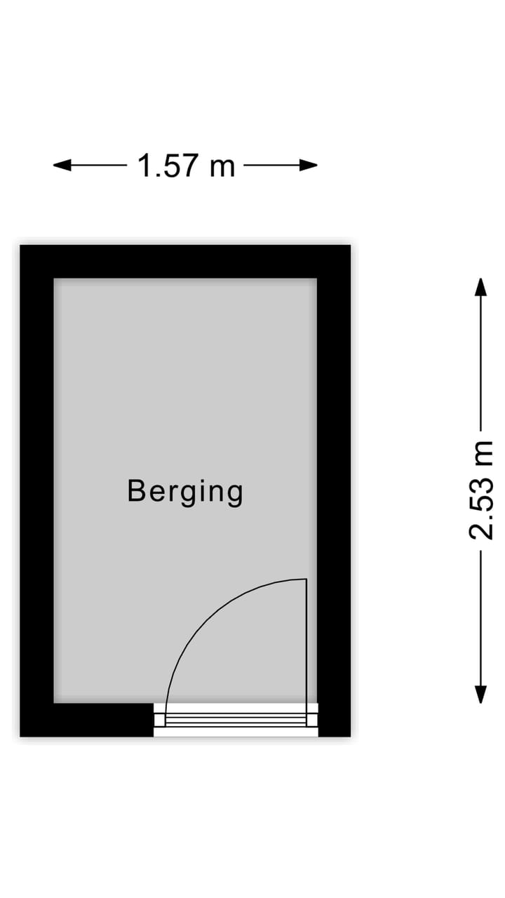 Foto 28 van Marktplein 16
