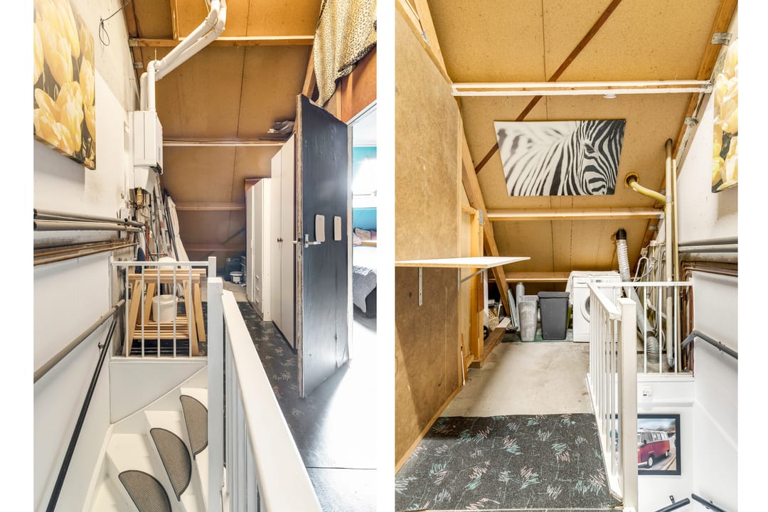 Foto 13 van Loverpad 26