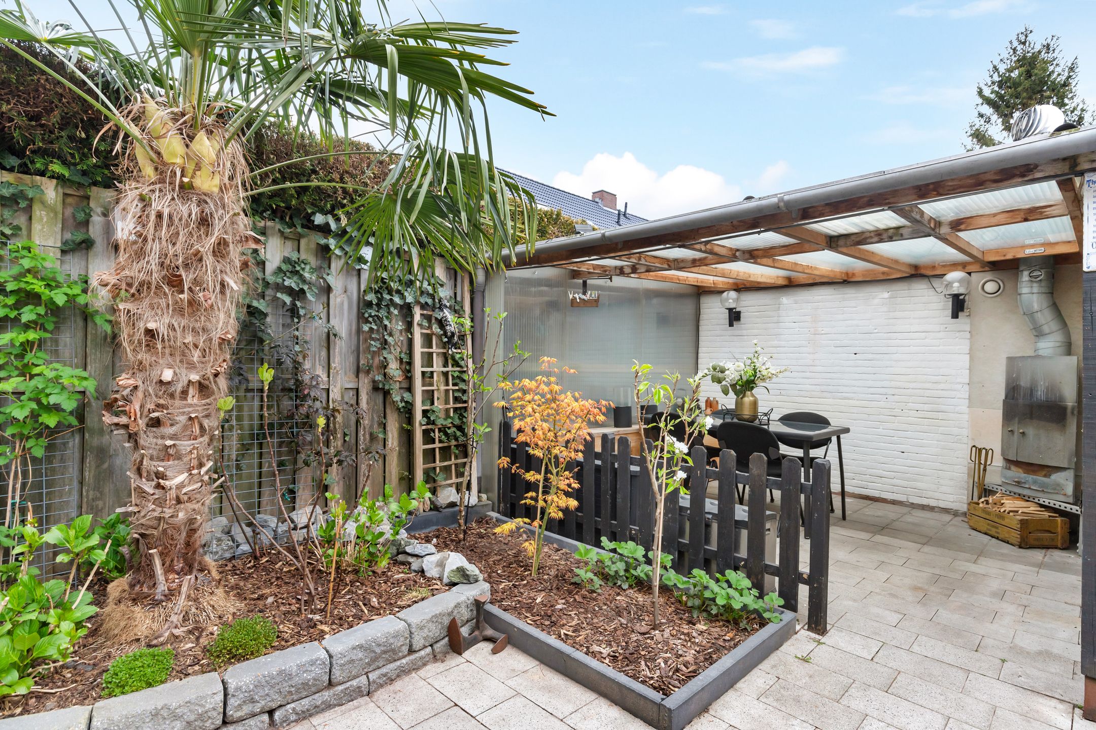 Foto 15 van Loverpad 26