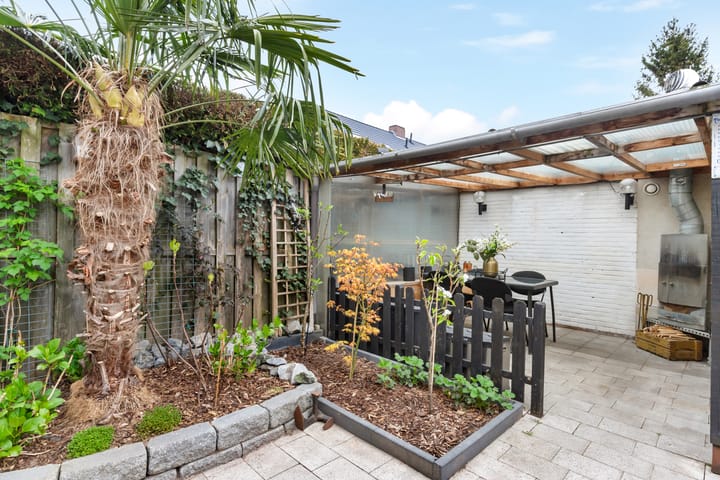 Foto 15 van Loverpad 26