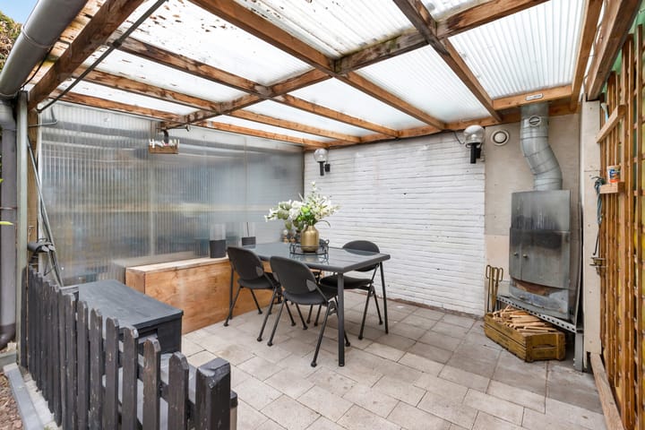 Foto 16 van Loverpad 26