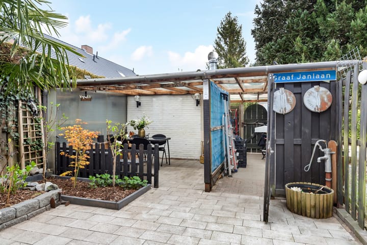 Foto 17 van Loverpad 26