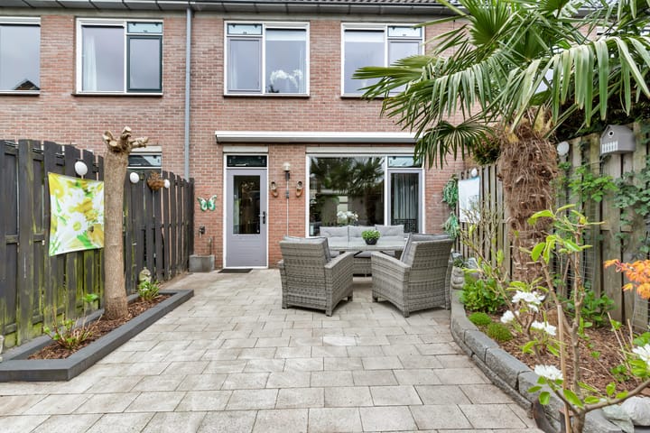 Foto 18 van Loverpad 26