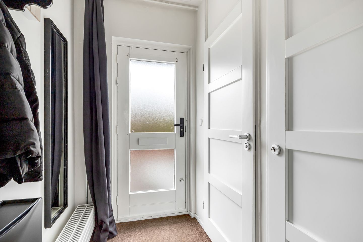 Foto 19 van Loverpad 26