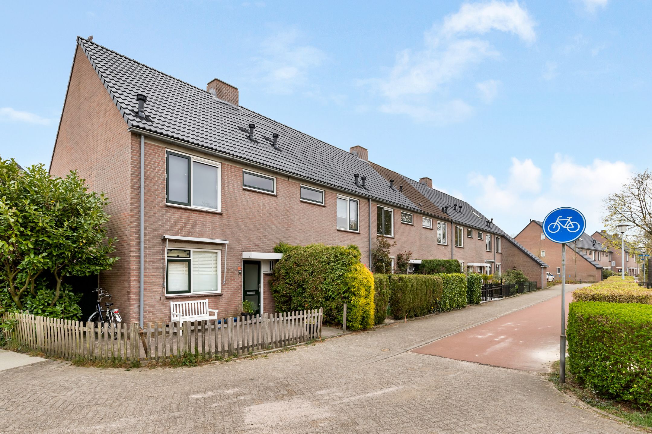 Foto 21 van Loverpad 26