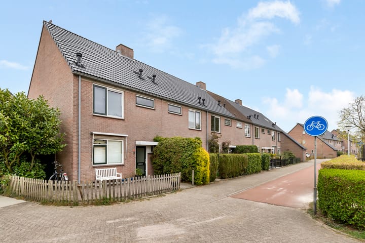 Foto 21 van Loverpad 26