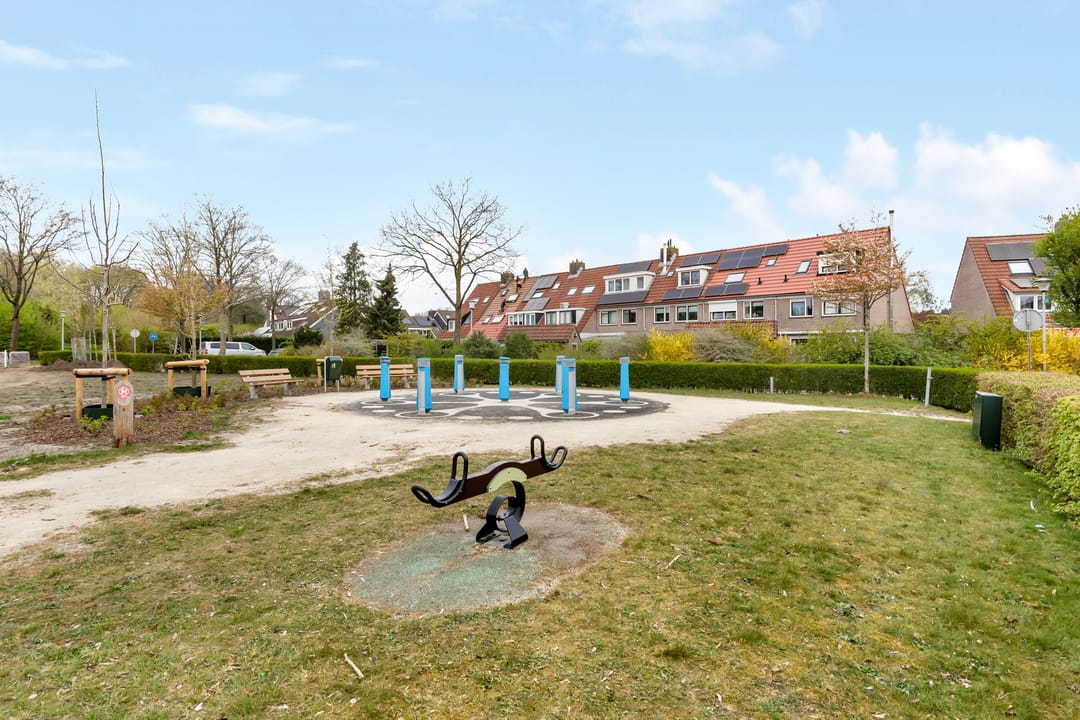 Foto 22 van Loverpad 26