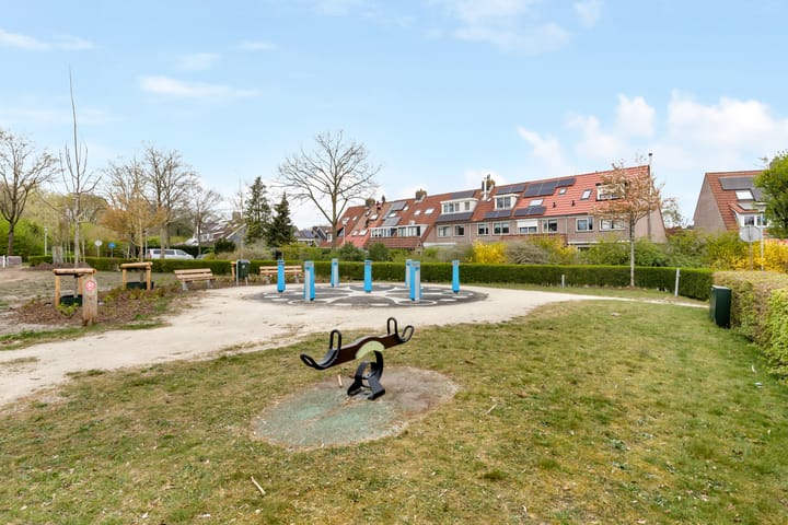 Foto 22 van Loverpad 26