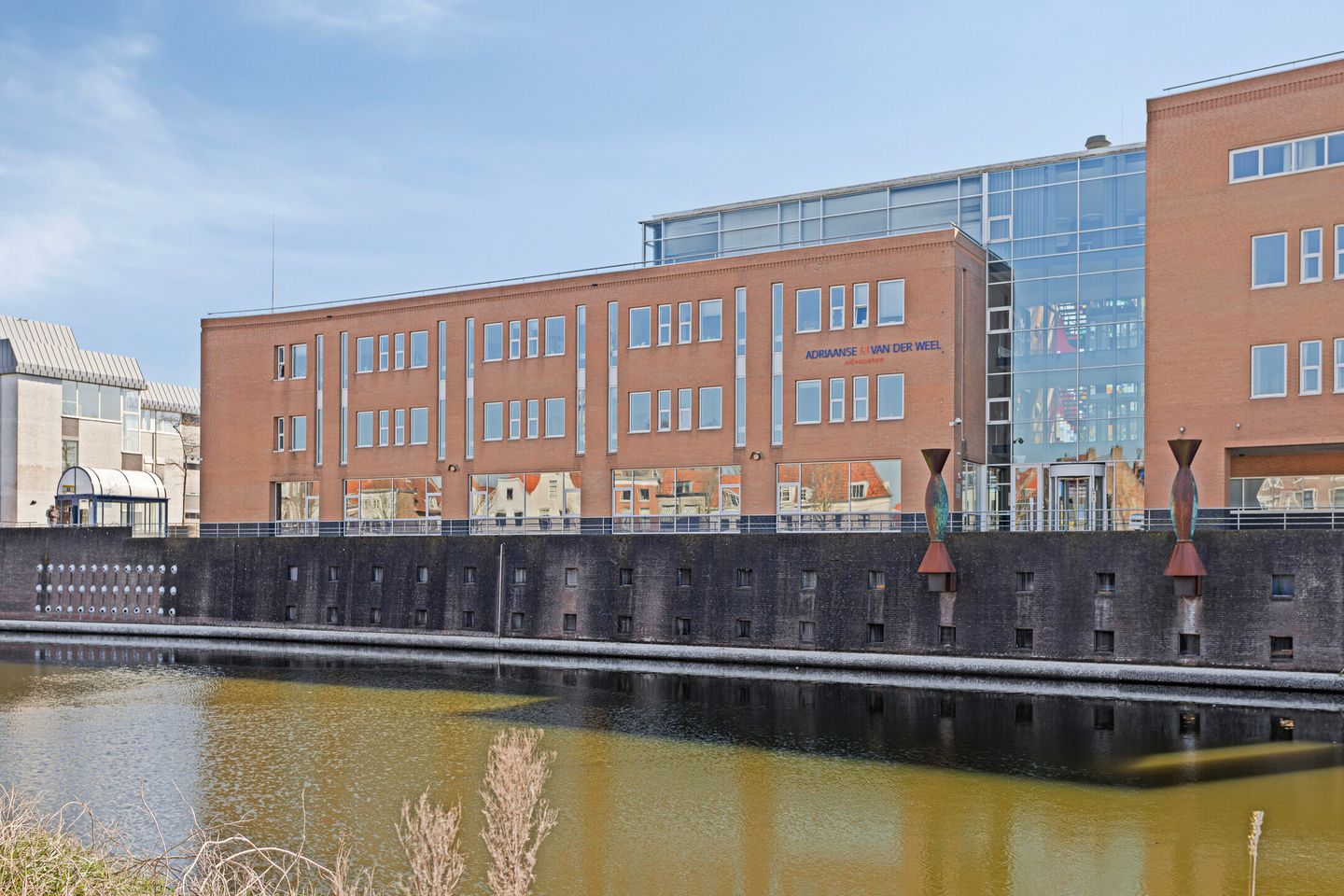 Bekijk foto 1 van Kousteensedijk 5