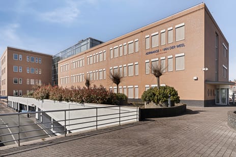 Bekijk foto's