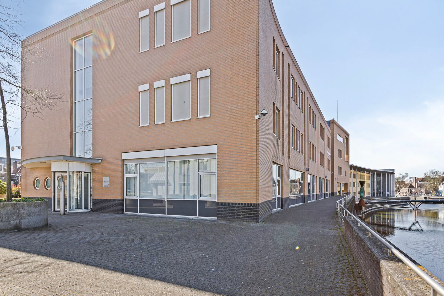 Bekijk foto 4 van Kousteensedijk 5