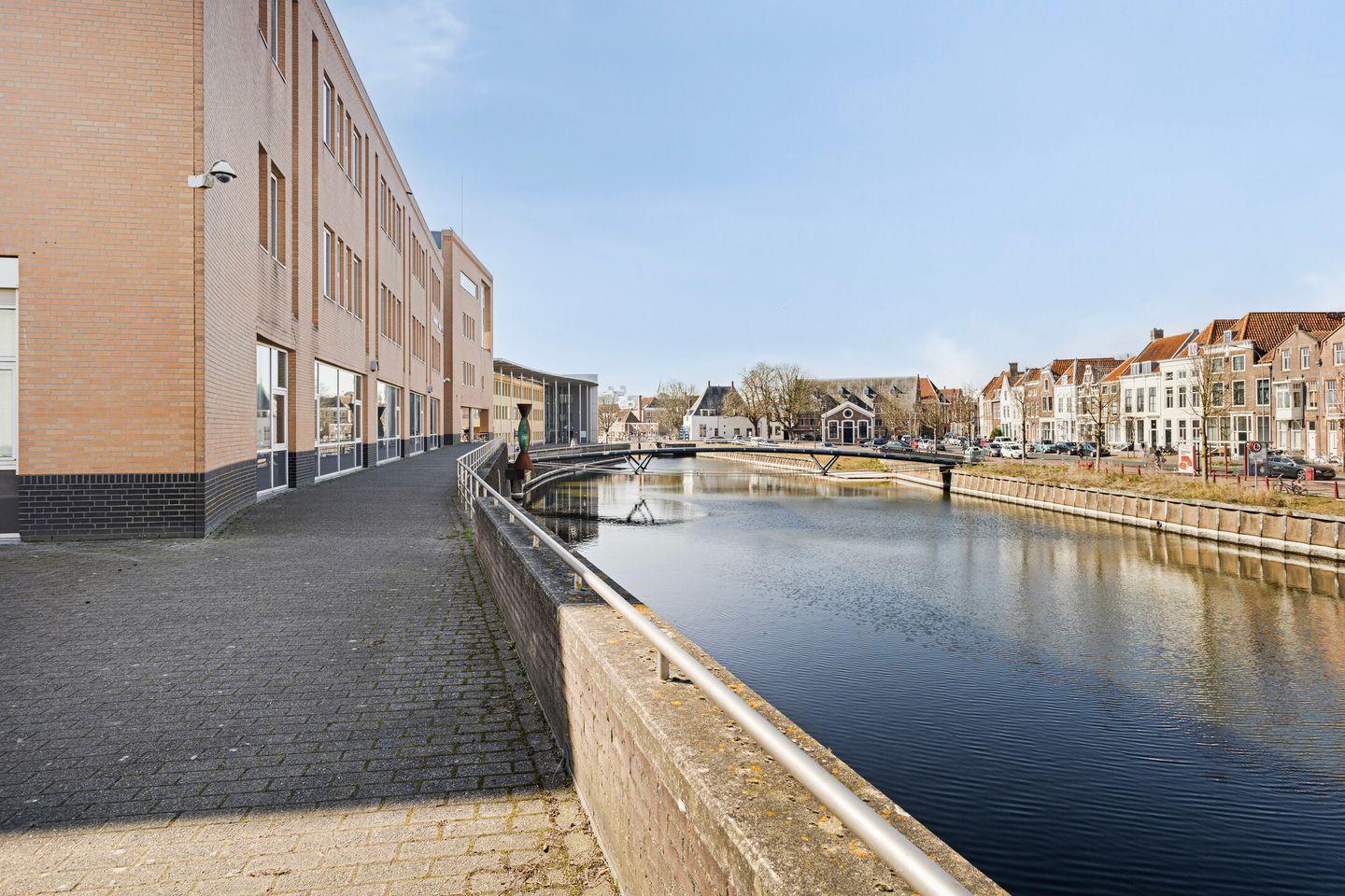 Bekijk foto 5 van Kousteensedijk 5