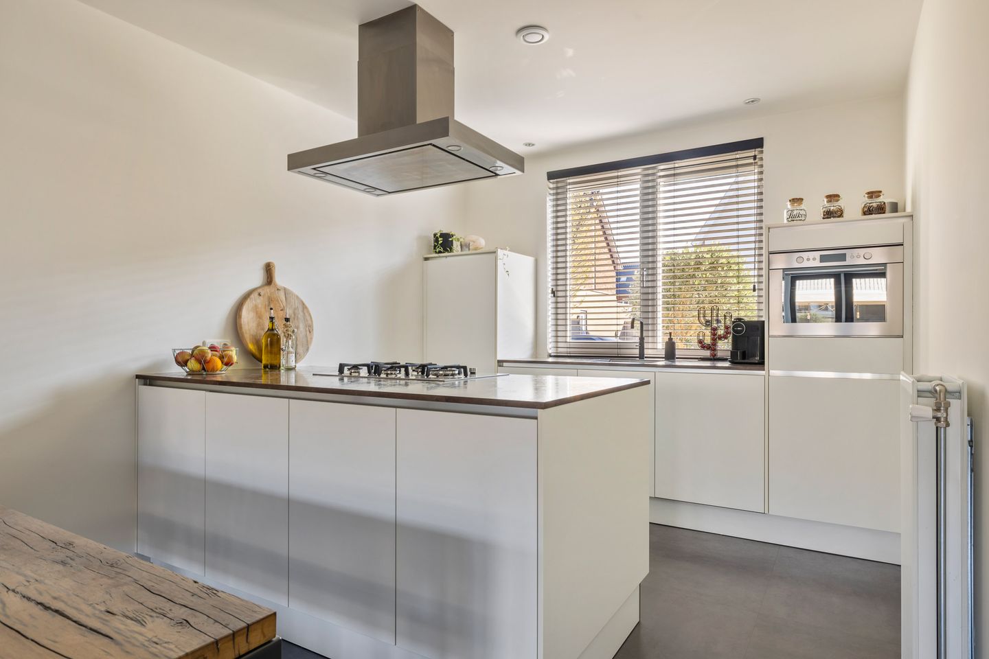 Foto 5 van Burgemeester Verheijenstraat 9