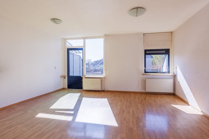 Photo 9 of Spadelaan 236