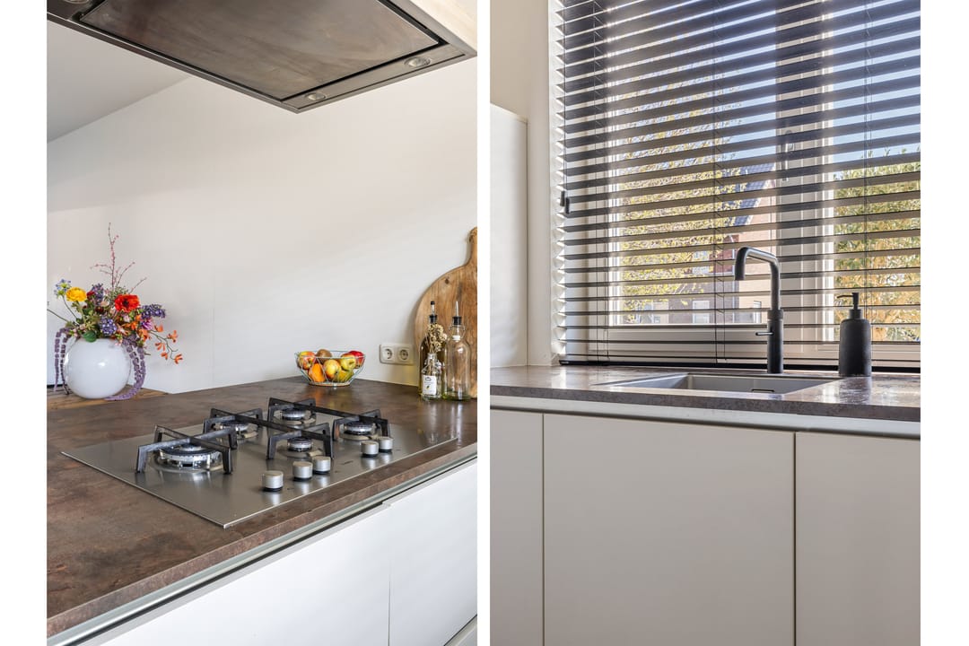 Foto 8 van Burgemeester Verheijenstraat 9