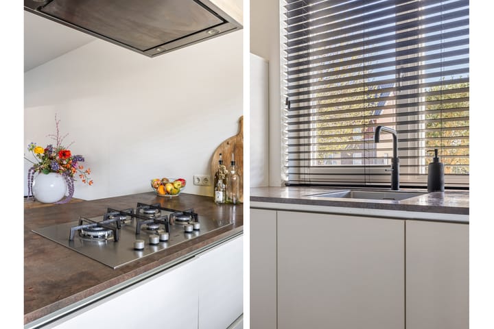 Foto 8 van Burgemeester Verheijenstraat 9