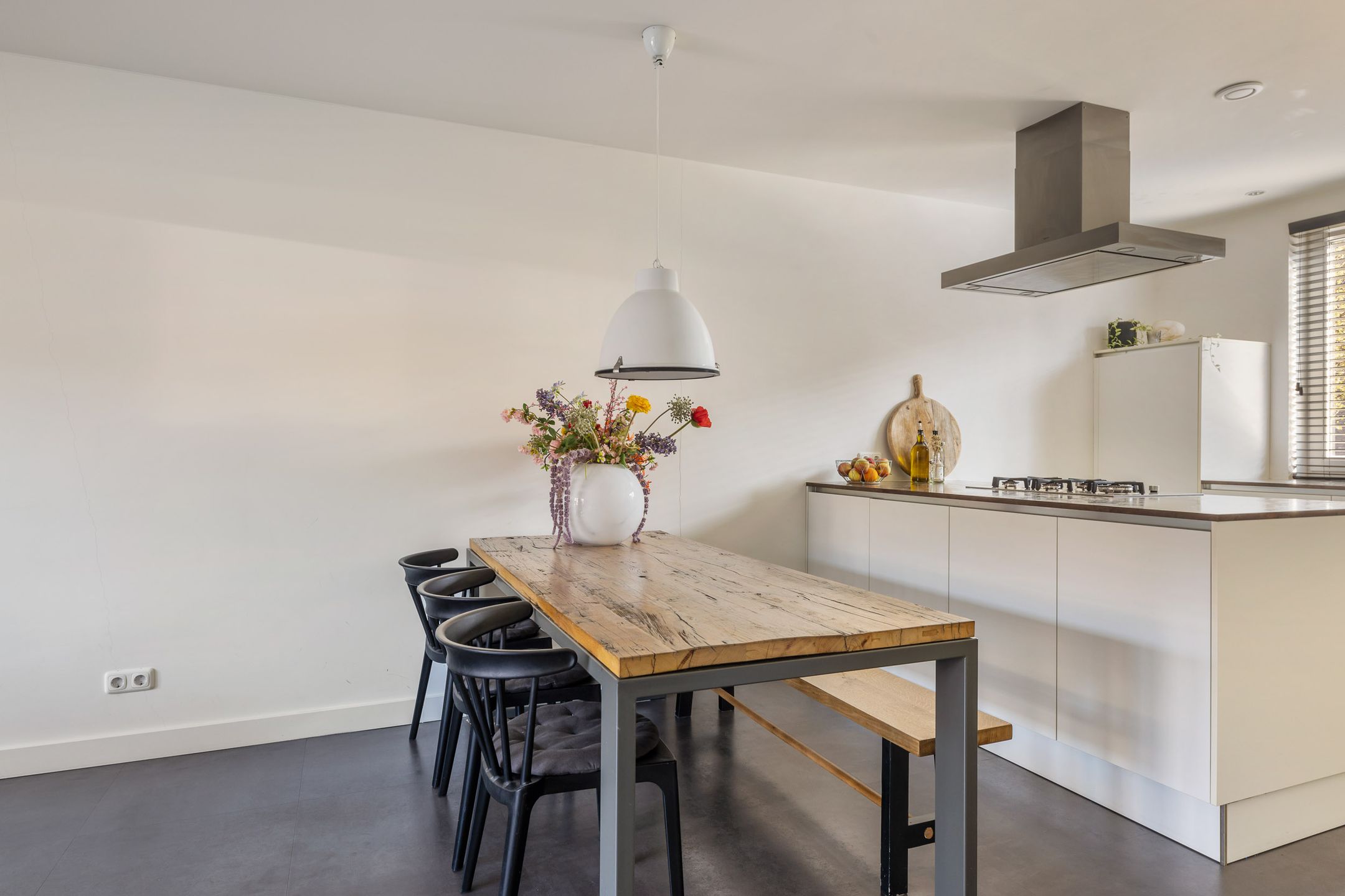 Foto 9 van Burgemeester Verheijenstraat 9