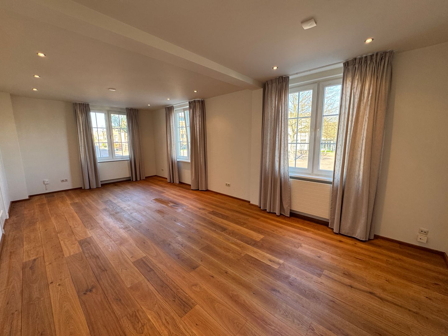 Photo 4 of Markt 120