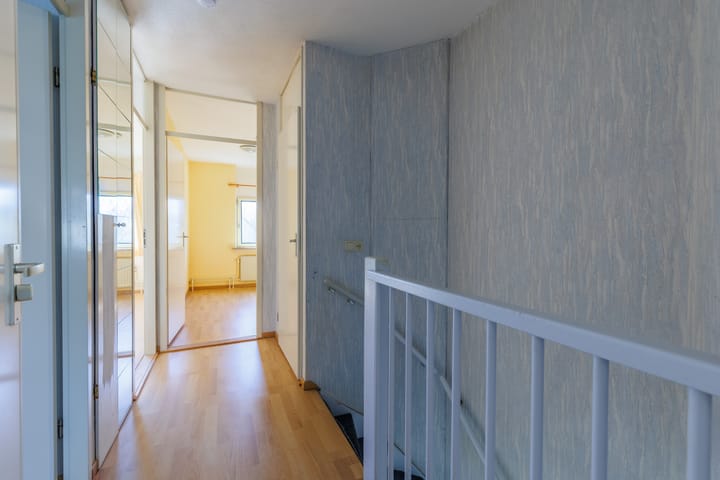 Photo 12 of Spadelaan 236