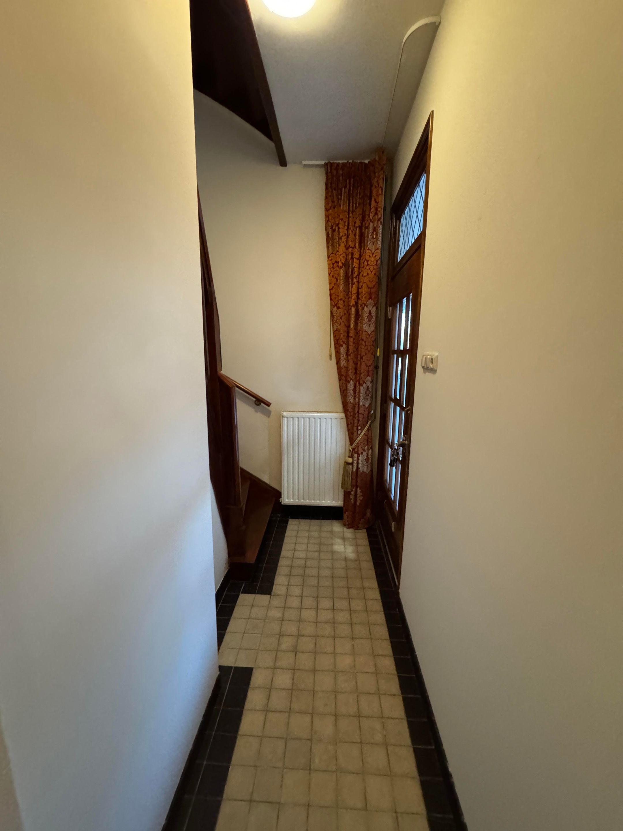 Photo 6 of Markt 120