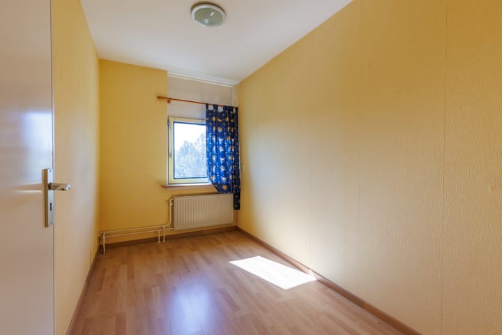 Photo 13 of Spadelaan 236