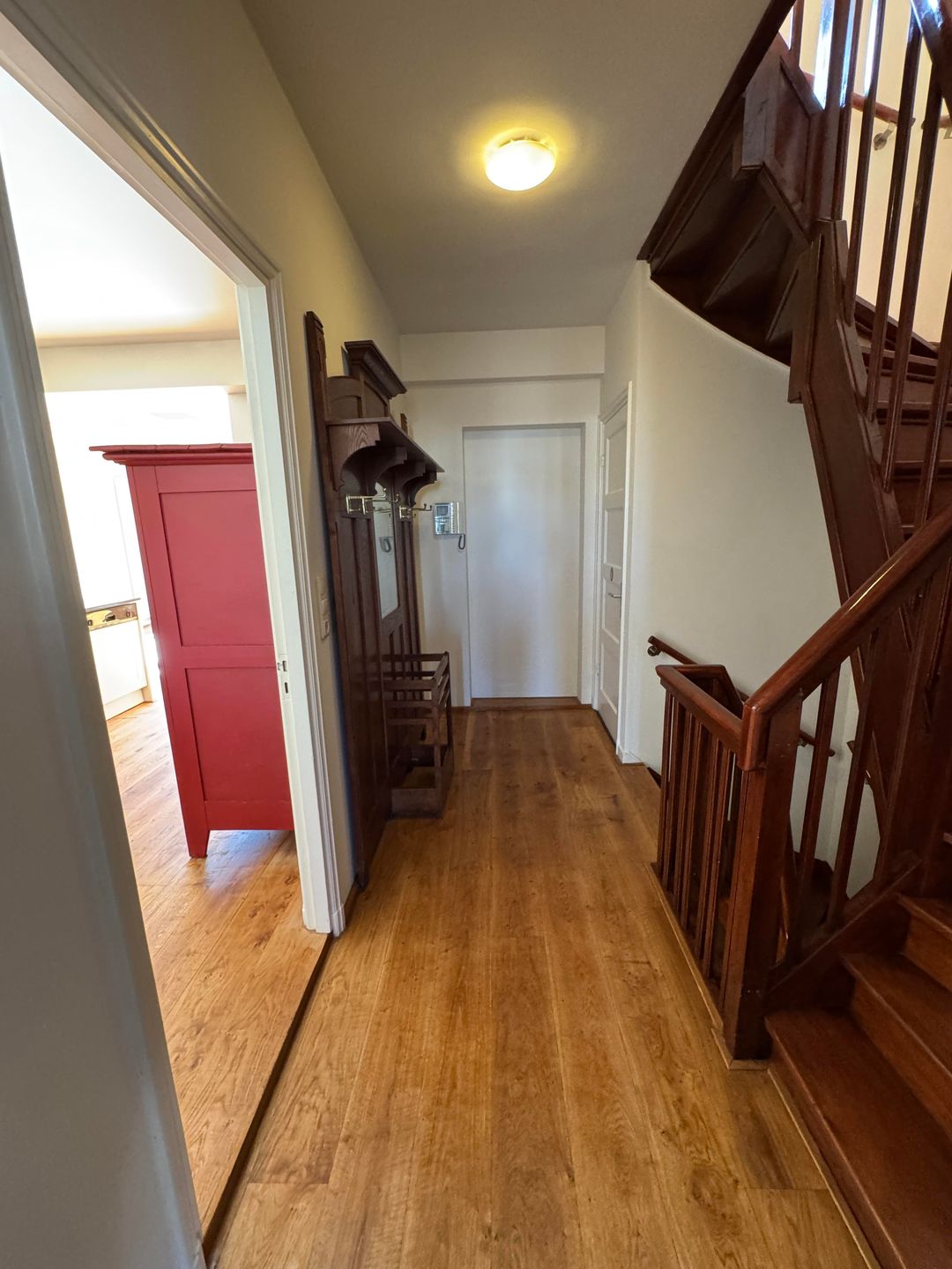 Photo 7 of Markt 120