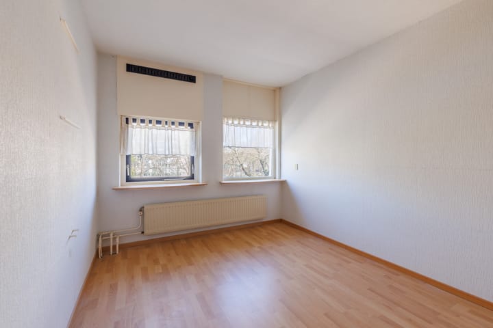 Photo 15 of Spadelaan 236