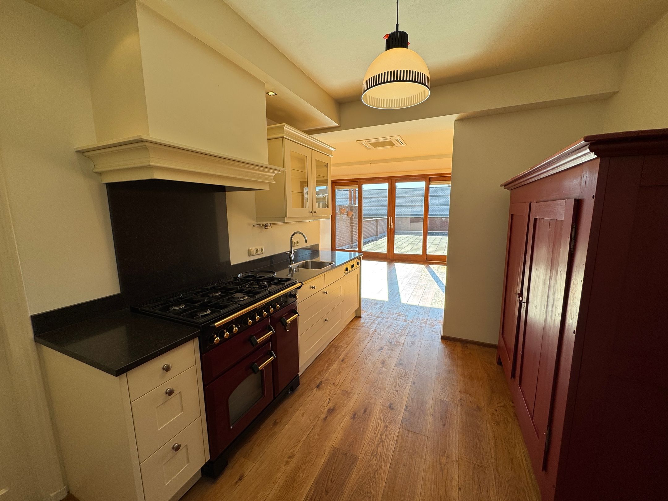 Photo 9 of Markt 120