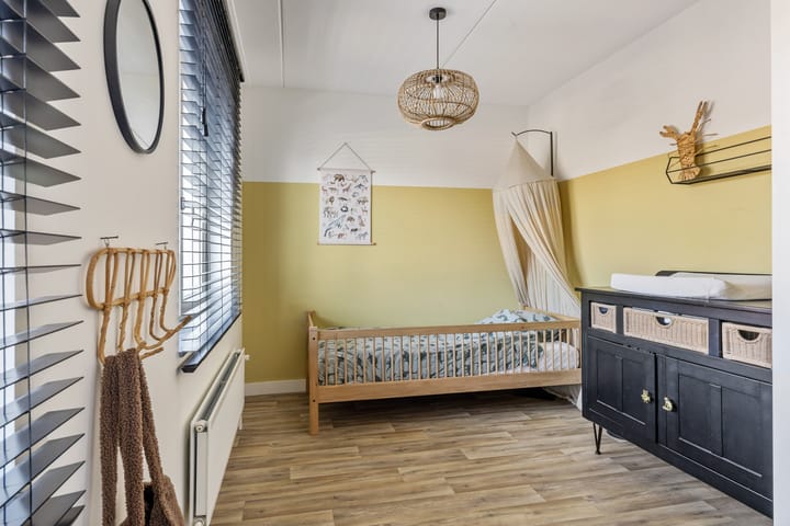 Foto 16 van Burgemeester Verheijenstraat 9