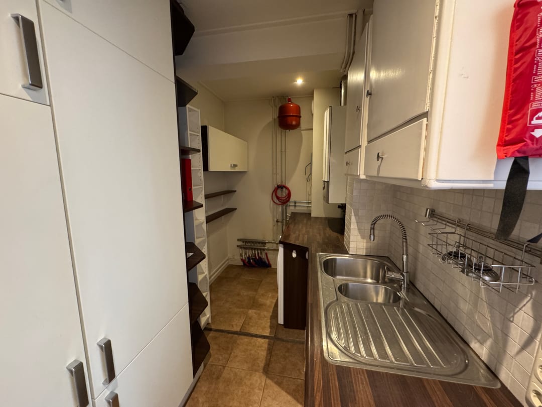 Photo 11 of Markt 120