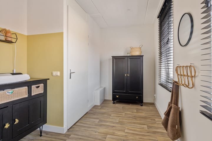 Foto 17 van Burgemeester Verheijenstraat 9