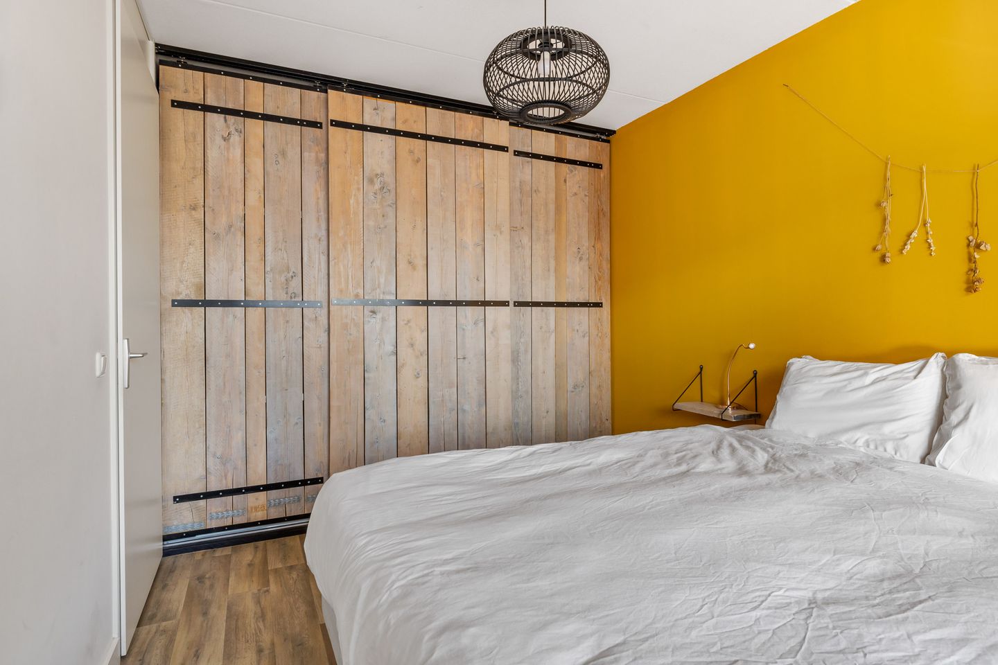 Foto 19 van Burgemeester Verheijenstraat 9