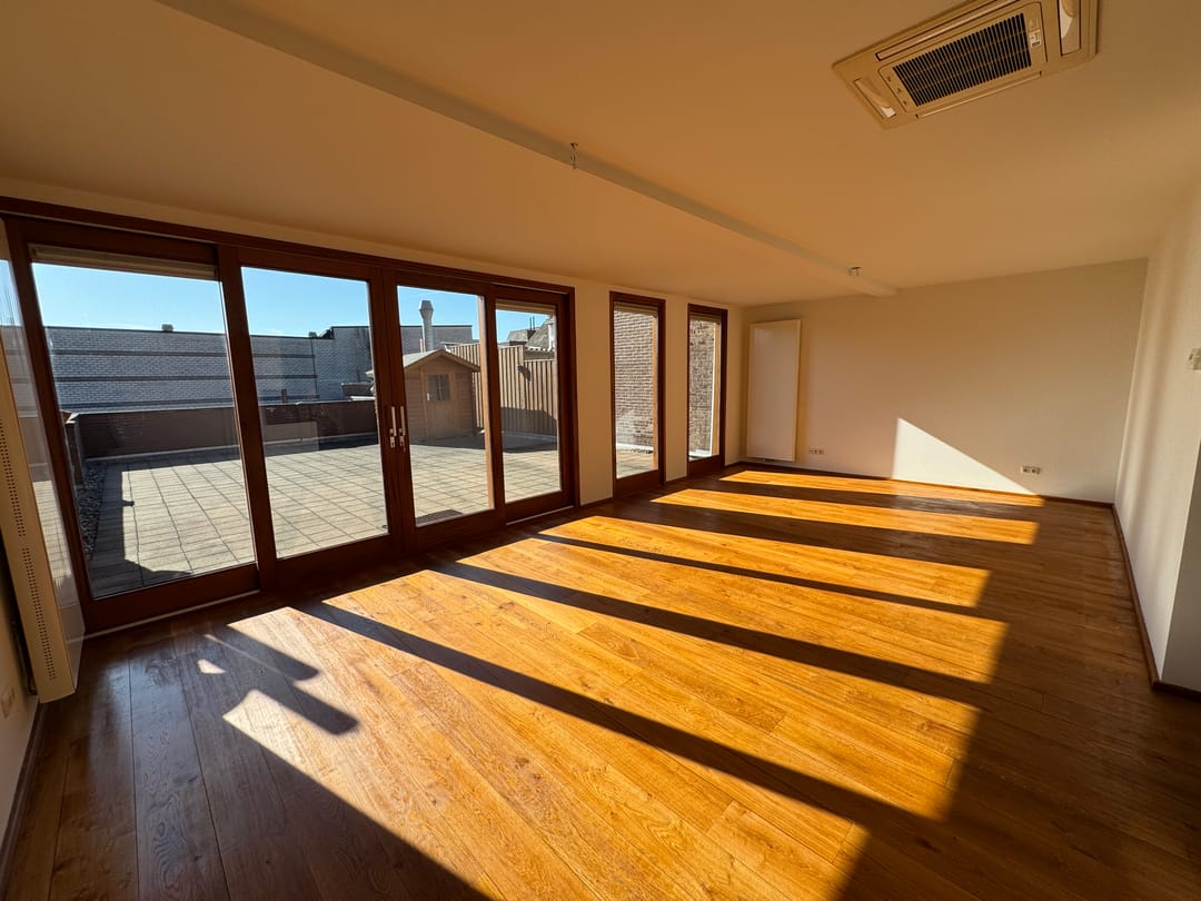 Photo 13 of Markt 120