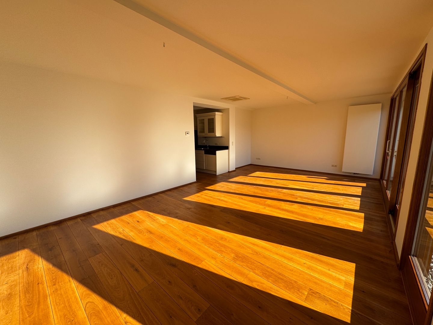 Photo 14 of Markt 120