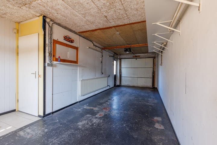 Photo 20 of Spadelaan 236