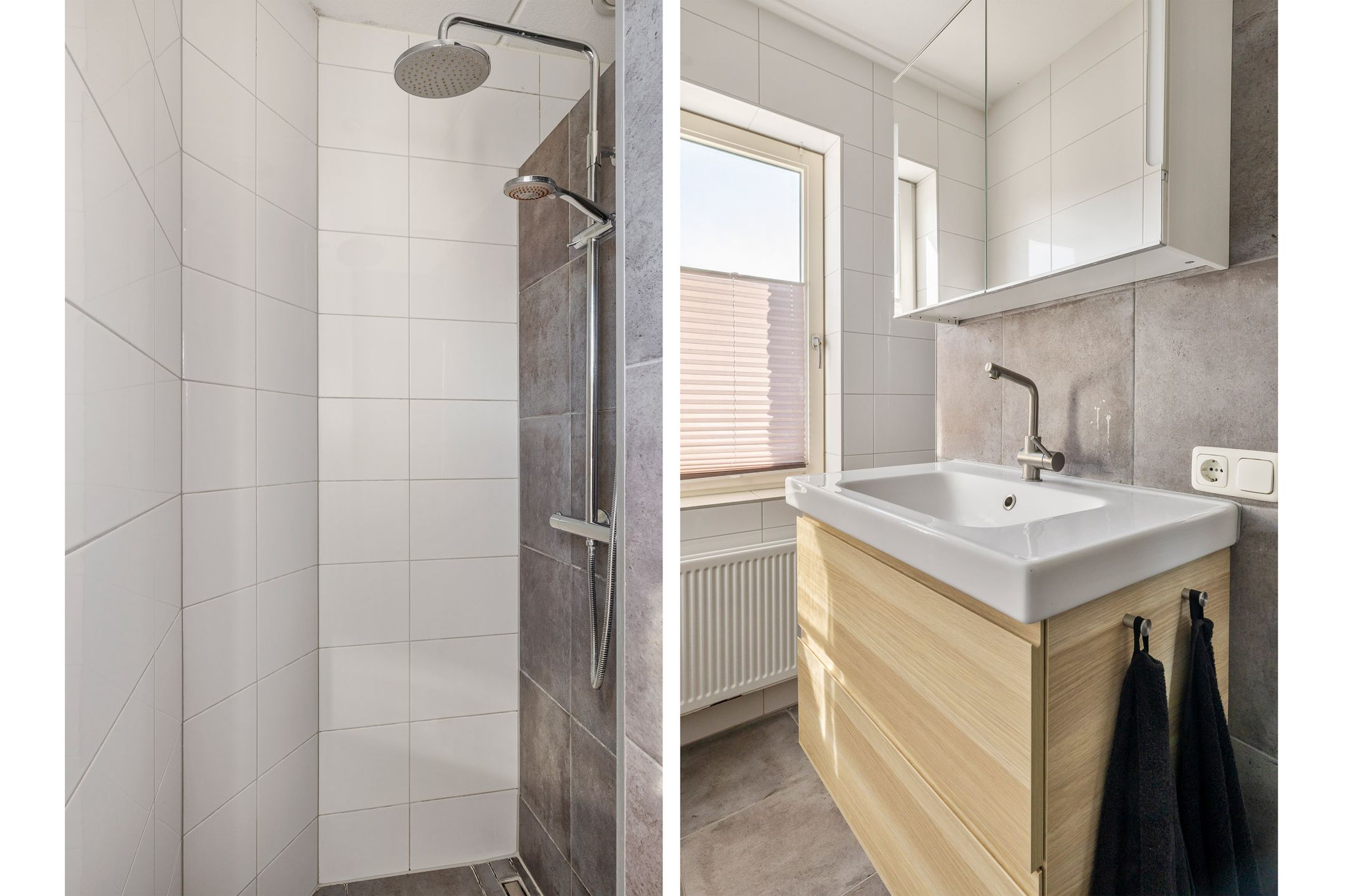 Foto 21 van Burgemeester Verheijenstraat 9