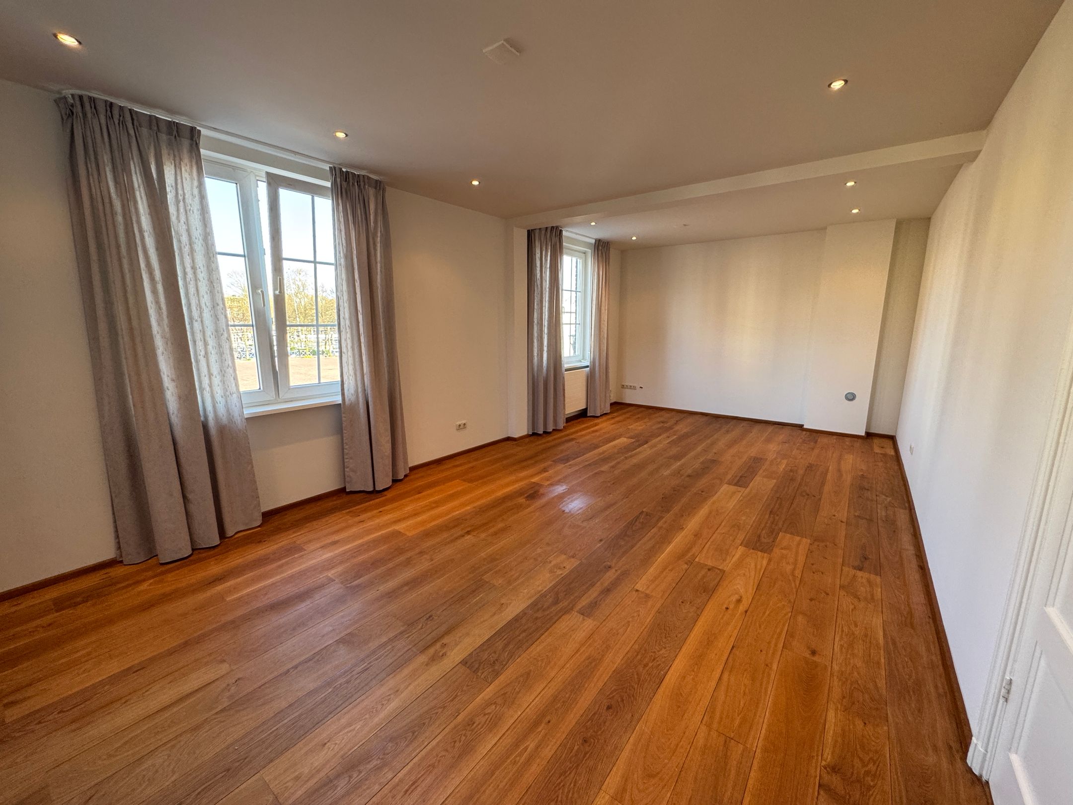 Photo 15 of Markt 120