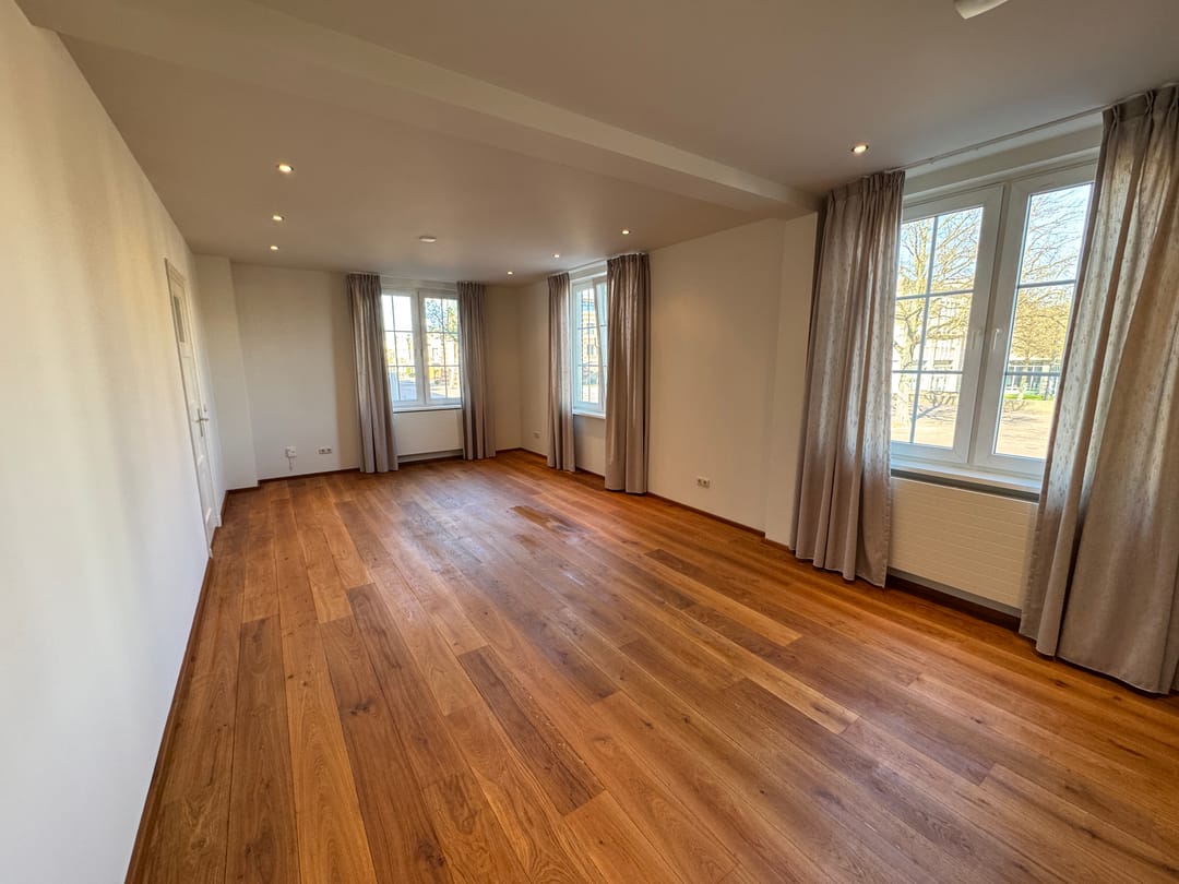 Photo 16 of Markt 120