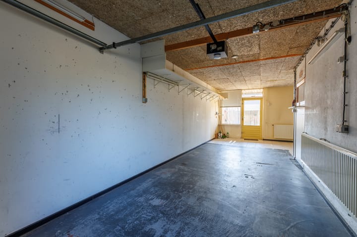 Photo 21 of Spadelaan 236