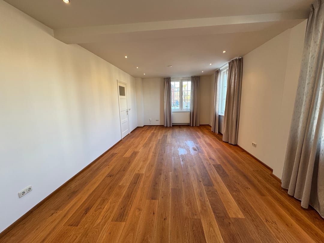 Photo 17 of Markt 120