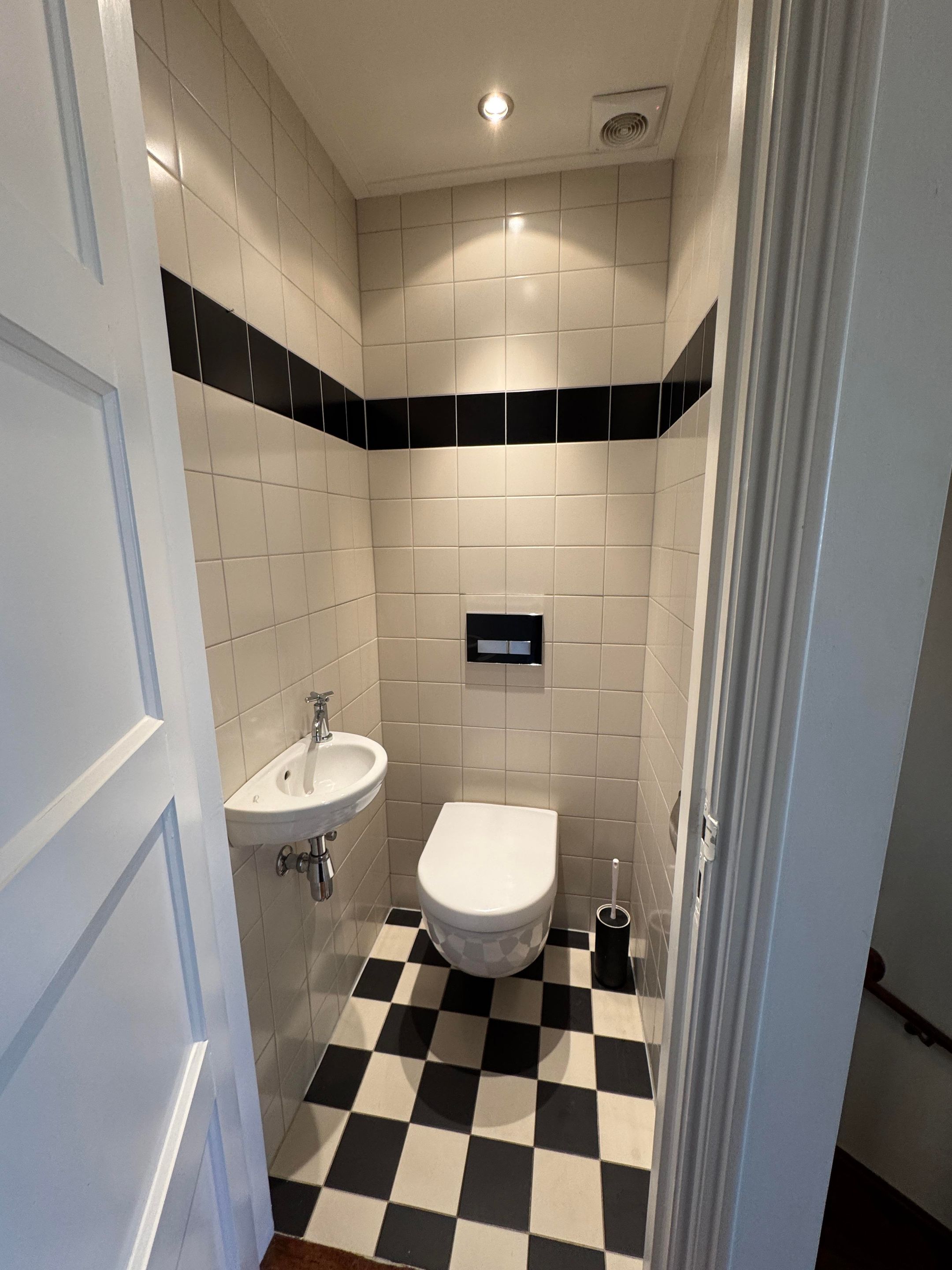 Photo 18 of Markt 120