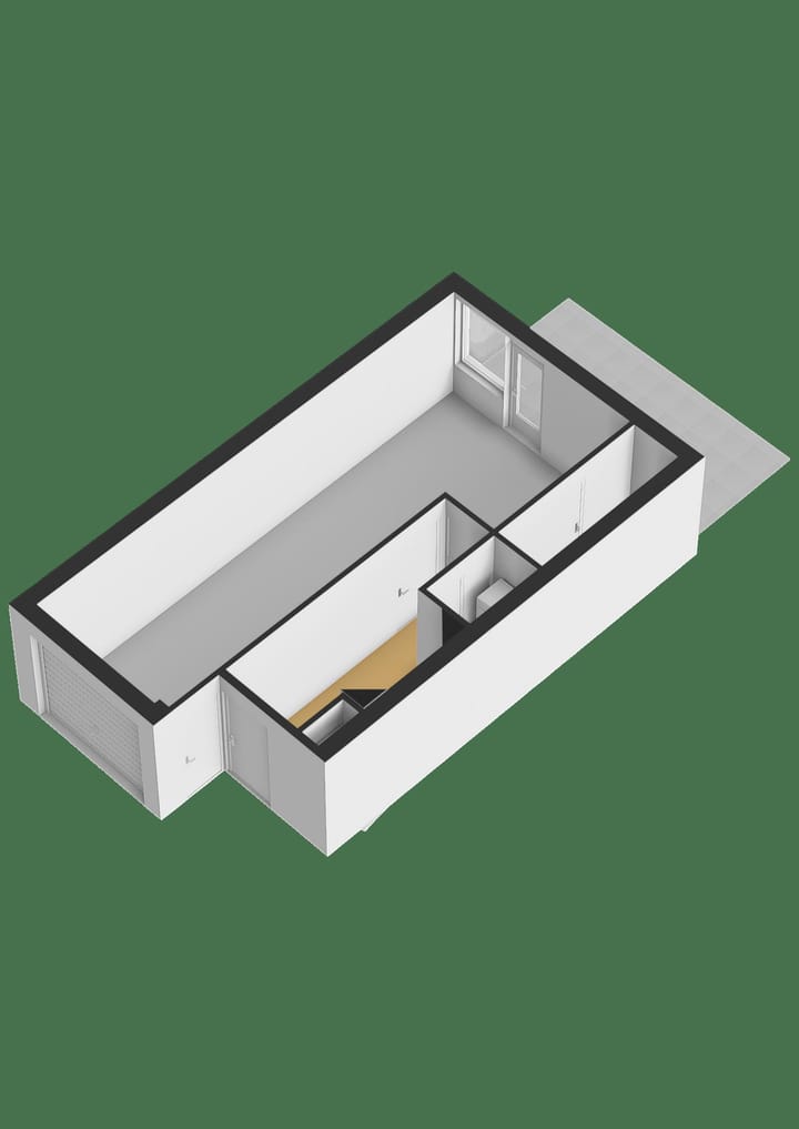 Photo 25 of Spadelaan 236