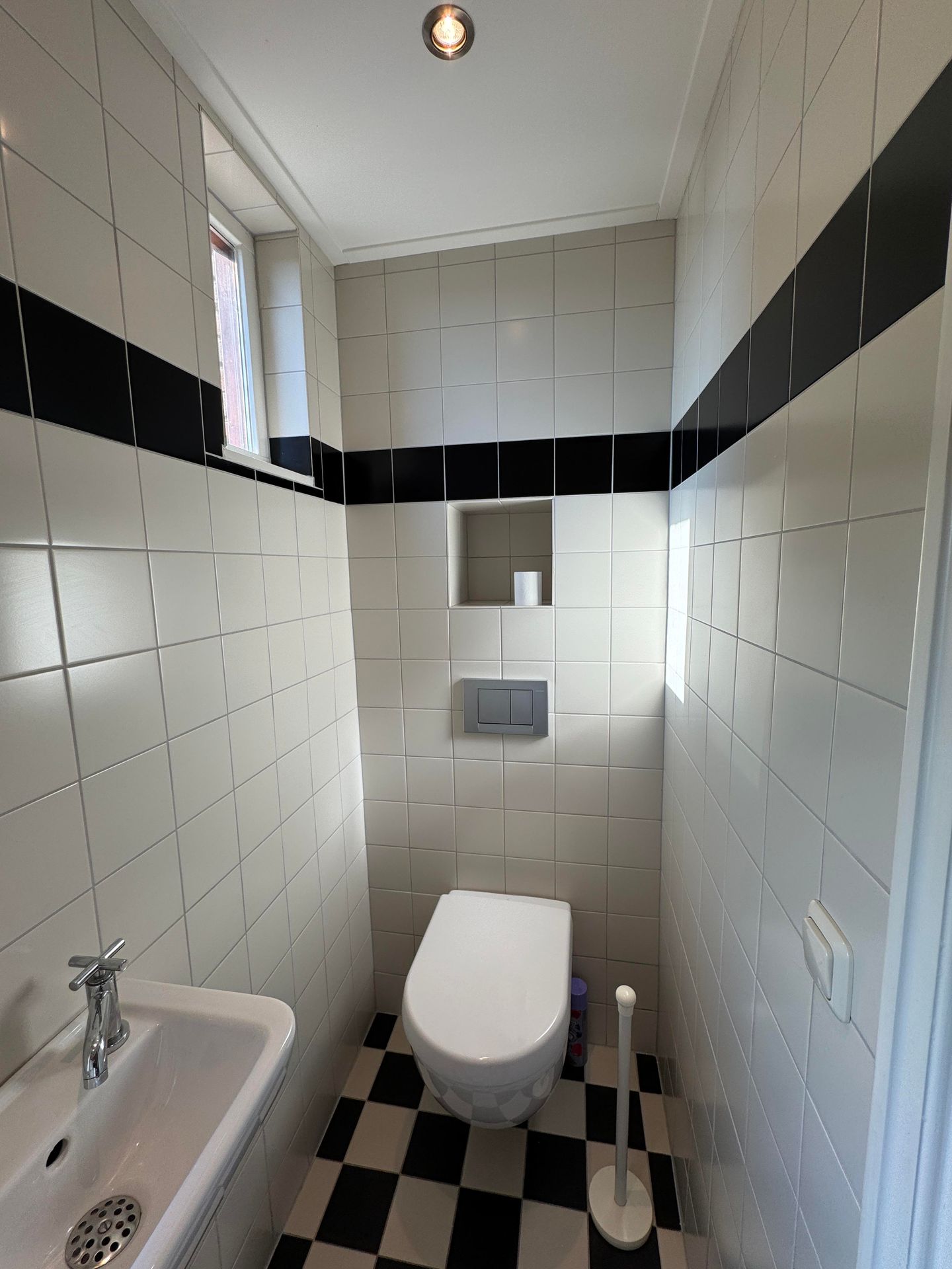 Photo 20 of Markt 120