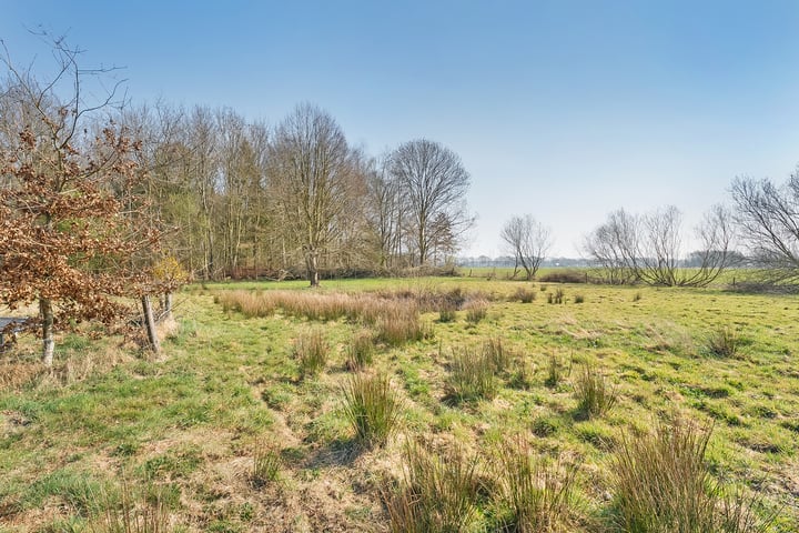 Foto 4 van Langewijk 2