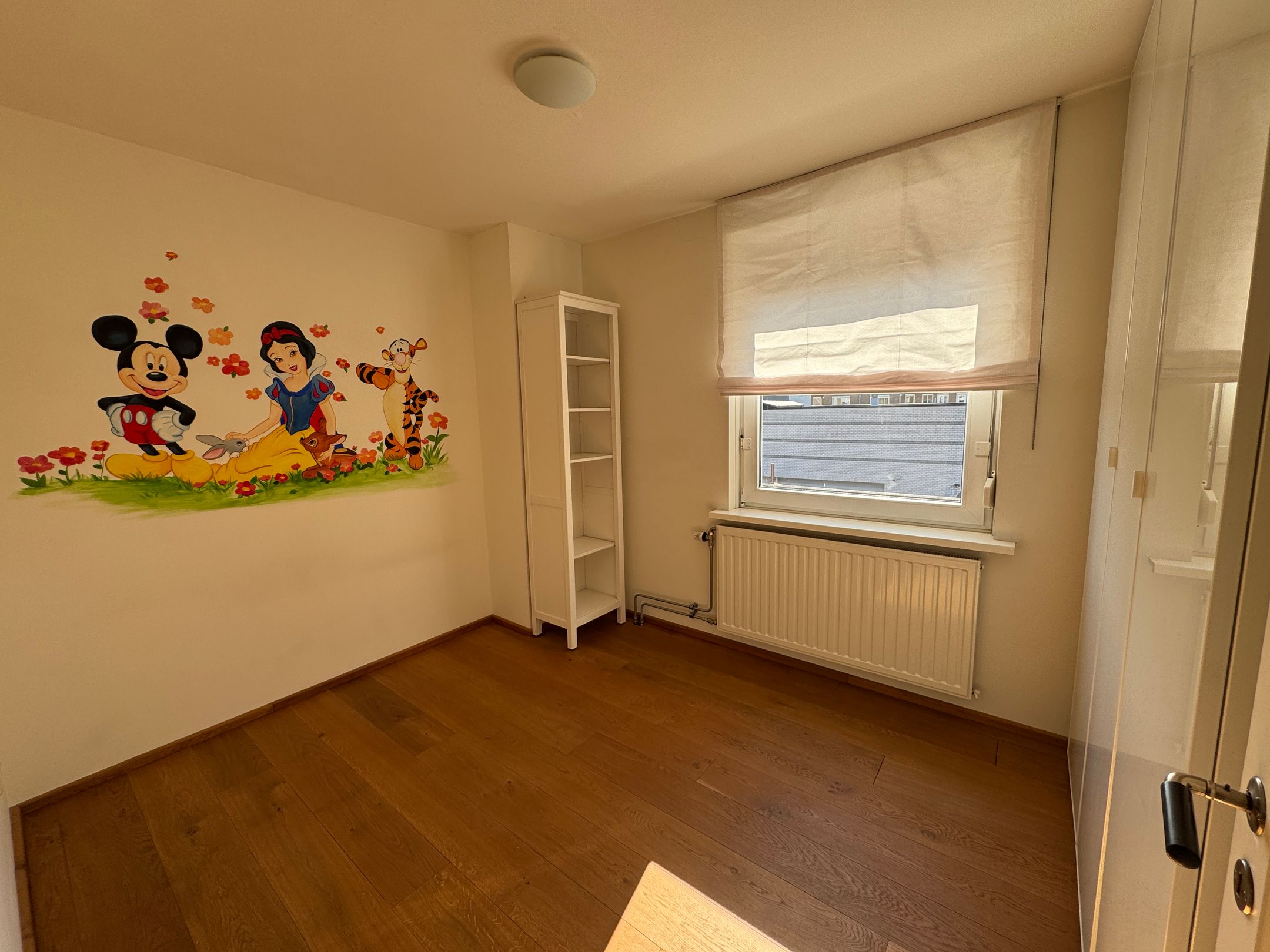 Photo 21 of Markt 120