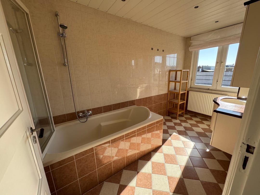 Photo 22 of Markt 120