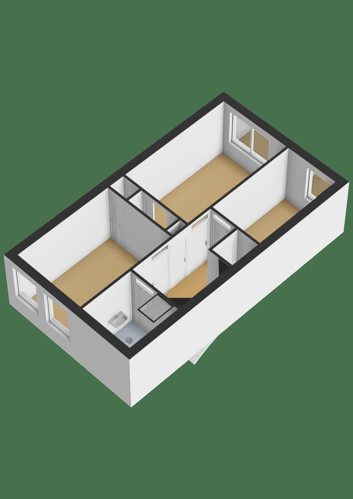 Photo 30 of Spadelaan 236