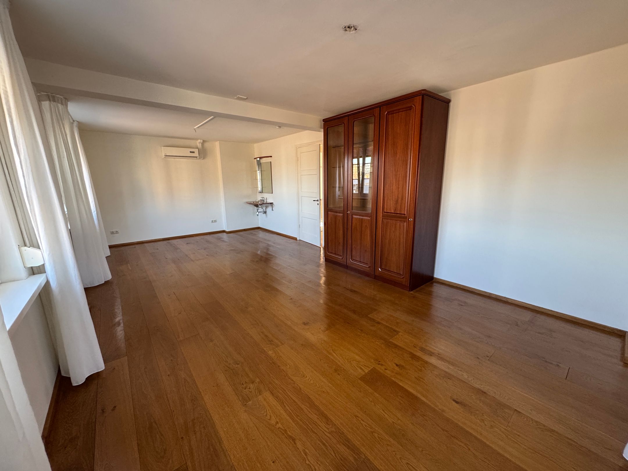 Photo 24 of Markt 120