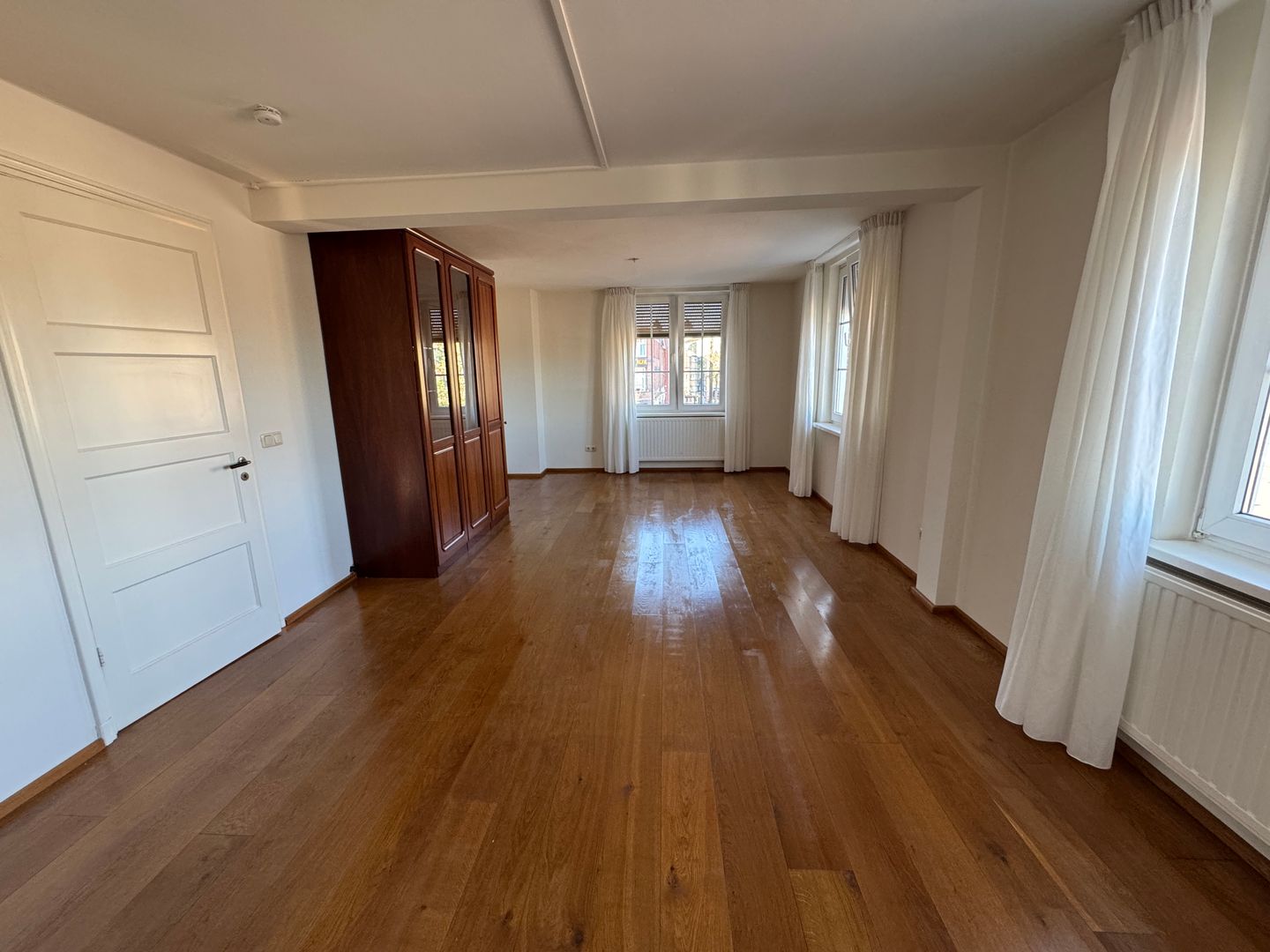 Photo 25 of Markt 120