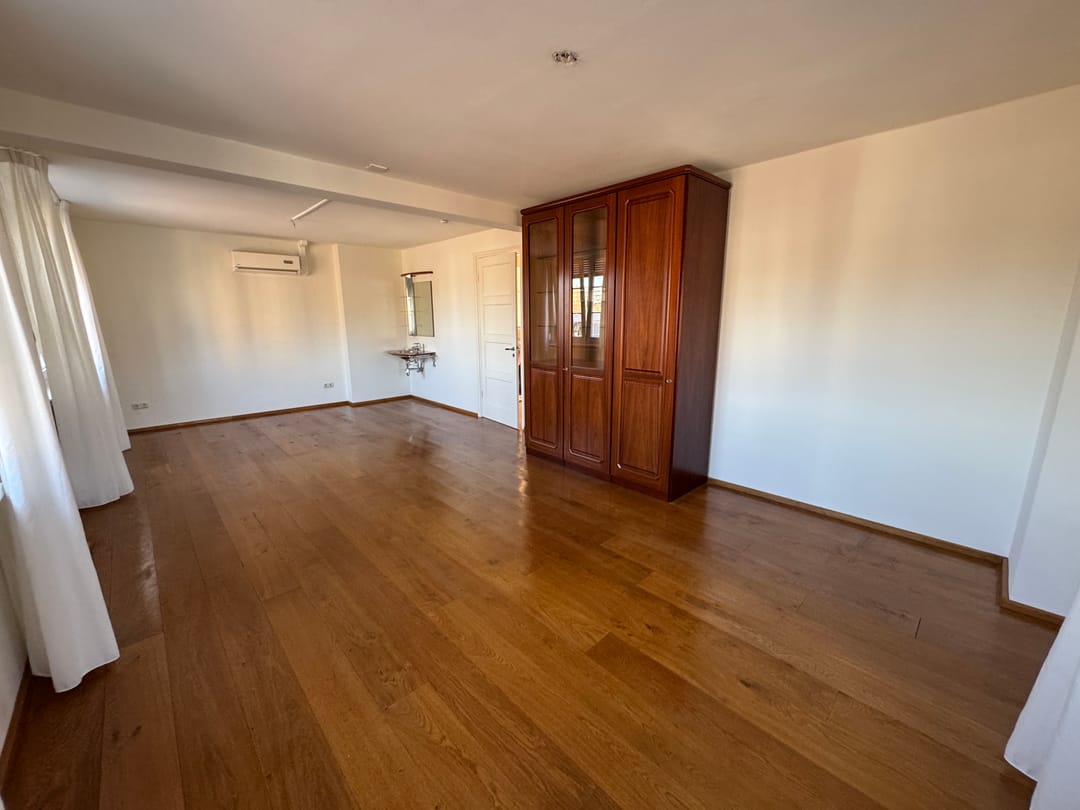 Photo 26 of Markt 120